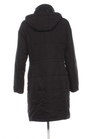 Damenjacke Blue Motion, Größe S, Farbe Schwarz, Preis 22,99 €