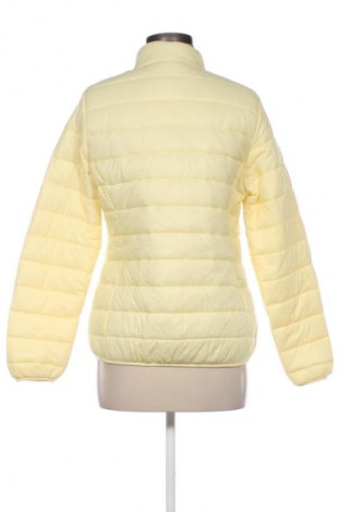 Női dzseki Blue Motion, Méret S, Szín Sárga, Ár 5 769 Ft