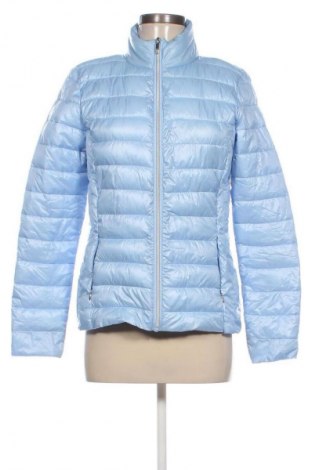 Damenjacke Blue Motion, Größe S, Farbe Blau, Preis € 25,99