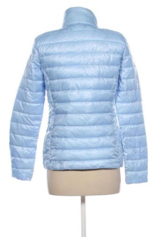 Damenjacke Blue Motion, Größe S, Farbe Blau, Preis € 25,99