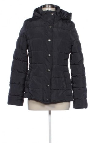 Damenjacke Blue Motion, Größe M, Farbe Grau, Preis € 25,99