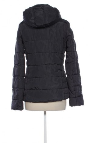 Damenjacke Blue Motion, Größe M, Farbe Grau, Preis € 25,99