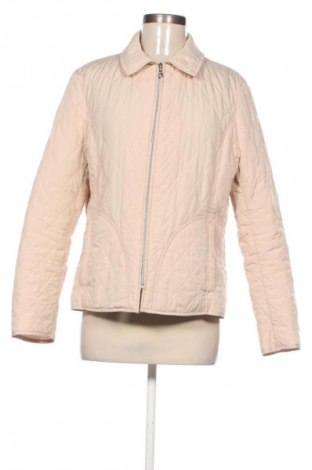 Dámska bunda  Blue Motion, Veľkosť M, Farba Béžová, Cena  13,95 €