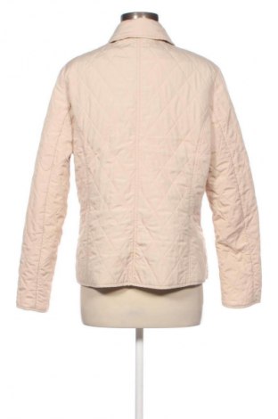 Dámska bunda  Blue Motion, Veľkosť M, Farba Béžová, Cena  13,95 €