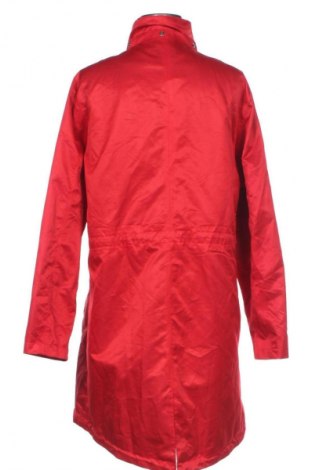 Damenjacke Blue Motion, Größe M, Farbe Rot, Preis 14,99 €