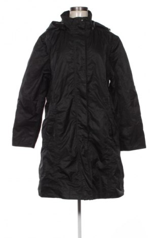 Női dzseki Blue Motion, Méret L, Szín Fekete, Ár 6 569 Ft