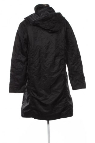 Női dzseki Blue Motion, Méret L, Szín Fekete, Ár 6 569 Ft