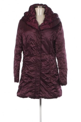 Damenjacke Blue Seven, Größe M, Farbe Rot, Preis € 47,99