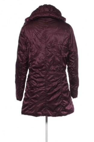 Damenjacke Blue Seven, Größe M, Farbe Rot, Preis € 47,99