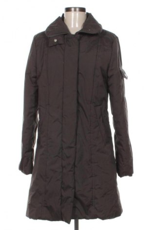 Damenjacke Blue fllame, Größe M, Farbe Grün, Preis € 49,99