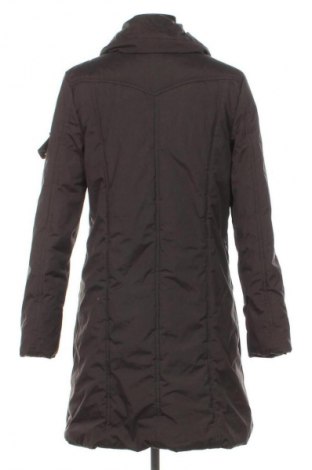 Damenjacke Blue fllame, Größe M, Farbe Grün, Preis € 49,99