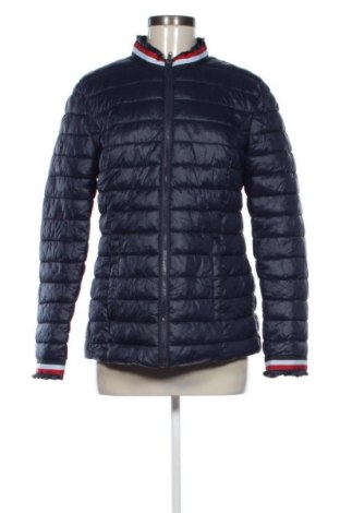 Női dzseki Body Flirt, Méret M, Szín Kék, Ár 6 619 Ft