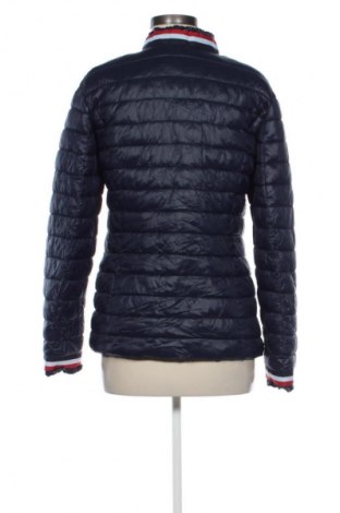 Női dzseki Body Flirt, Méret M, Szín Kék, Ár 6 619 Ft