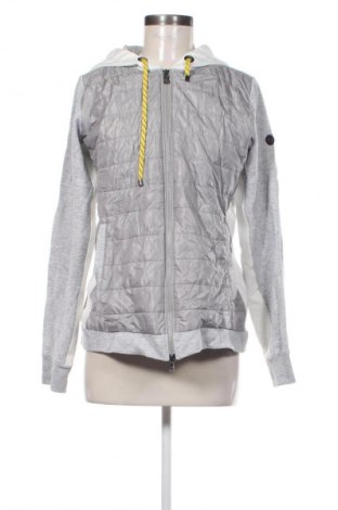 Női dzseki Bogner, Méret M, Szín Szürke, Ár 13 739 Ft