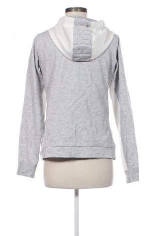 Női dzseki Bogner, Méret M, Szín Szürke, Ár 13 739 Ft