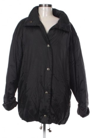 Dámska bunda  Bogner, Veľkosť XL, Farba Čierna, Cena  144,95 €