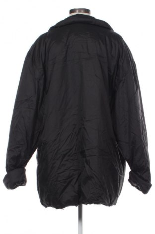 Dámska bunda  Bogner, Veľkosť XL, Farba Čierna, Cena  144,95 €