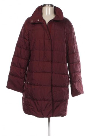 Damenjacke Bogner, Größe L, Farbe Rot, Preis € 39,99