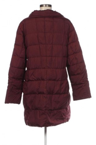 Damenjacke Bogner, Größe L, Farbe Rot, Preis € 39,99