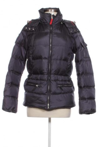 Γυναικείο μπουφάν Bogner Fire+Ice, Μέγεθος XS, Χρώμα Βιολετί, Τιμή 119,99 €