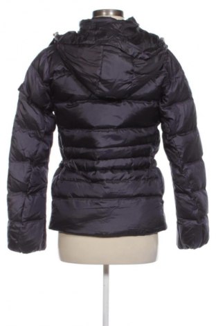 Γυναικείο μπουφάν Bogner Fire+Ice, Μέγεθος XS, Χρώμα Βιολετί, Τιμή 119,99 €