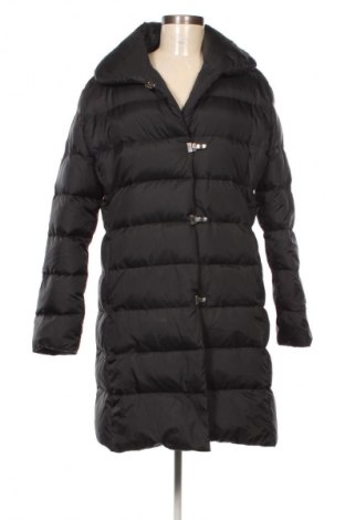 Dámska bunda  Bogner, Veľkosť L, Farba Čierna, Cena  379,51 €