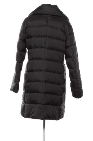 Dámska bunda  Bogner, Veľkosť L, Farba Čierna, Cena  379,51 €