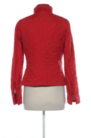 Geacă de femei Bogner, Mărime M, Culoare Roșu, Preț 631,58 Lei
