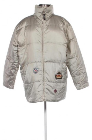 Geacă de femei Bogner, Mărime L, Culoare Bej, Preț 754,99 Lei