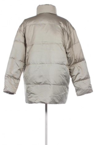 Geacă de femei Bogner, Mărime L, Culoare Bej, Preț 754,99 Lei