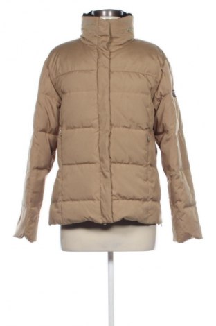 Geacă de femei Bogner Jeans, Mărime M, Culoare Bej, Preț 720,26 Lei