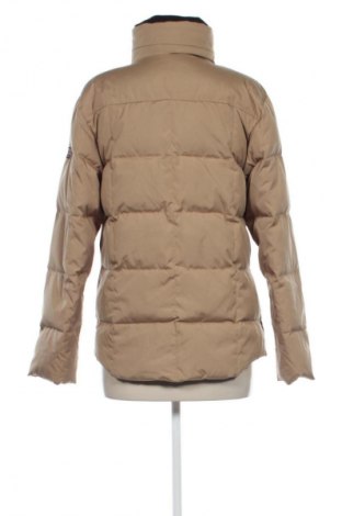 Geacă de femei Bogner Jeans, Mărime M, Culoare Bej, Preț 720,26 Lei