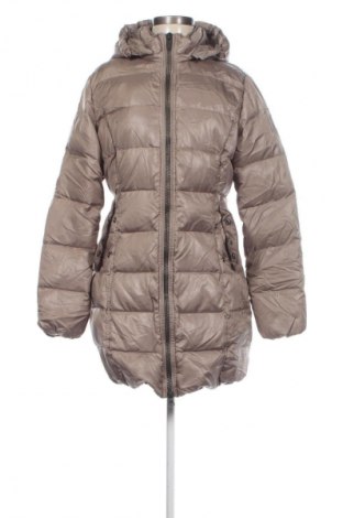 Damenjacke Bomboogie, Größe M, Farbe Braun, Preis 102,99 €