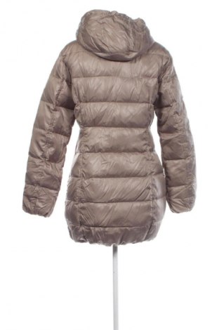 Damenjacke Bomboogie, Größe M, Farbe Braun, Preis 102,99 €