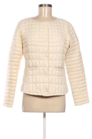 Dámska bunda  Bomboogie, Veľkosť S, Farba Kremová, Cena  51,95 €