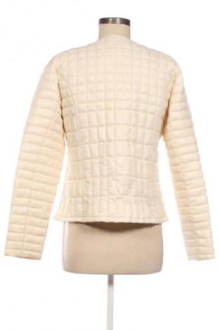 Dámska bunda  Bomboogie, Veľkosť S, Farba Kremová, Cena  51,95 €