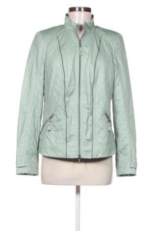 Damenjacke Bonita, Größe M, Farbe Grün, Preis € 15,69