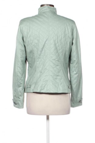 Damenjacke Bonita, Größe M, Farbe Grün, Preis € 15,69