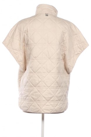 Kurtka damska Bonita, Rozmiar M, Kolor Beżowy, Cena 54,99 zł