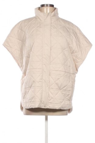 Kurtka damska Bonita, Rozmiar M, Kolor Beżowy, Cena 54,99 zł