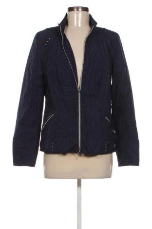 Дамско яке Bonita, Размер M, Цвят Многоцветен, Цена 18,99 лв.