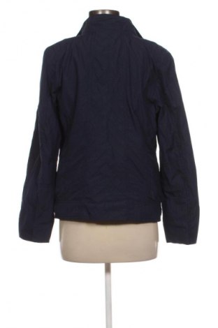 Дамско яке Bonita, Размер M, Цвят Многоцветен, Цена 18,99 лв.