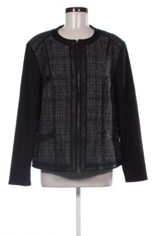 Geacă de femei Bonita, Mărime XXL, Culoare Gri, Preț 117,99 Lei