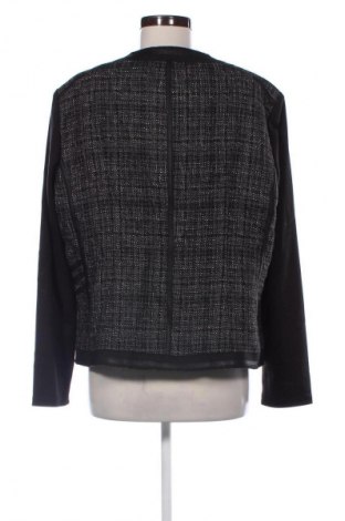 Geacă de femei Bonita, Mărime XXL, Culoare Gri, Preț 117,99 Lei