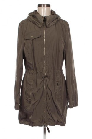 Дамско яке Bonita, Размер M, Цвят Зелен, Цена 20,99 лв.