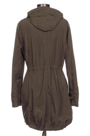 Дамско яке Bonita, Размер M, Цвят Зелен, Цена 20,99 лв.