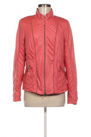 Női dzseki Bonita, Méret M, Szín Rózsaszín, Ár 9 576 Ft