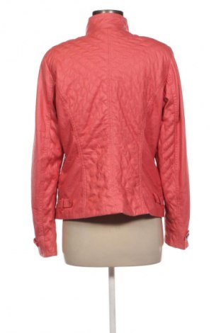 Női dzseki Bonita, Méret M, Szín Rózsaszín, Ár 9 576 Ft