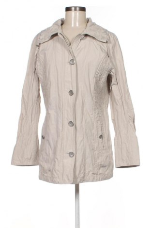 Damenjacke Bonita, Größe M, Farbe Beige, Preis € 25,00