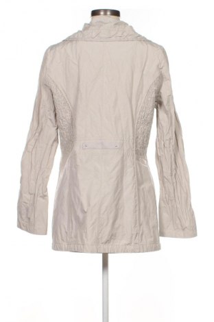 Damenjacke Bonita, Größe M, Farbe Beige, Preis € 25,00
